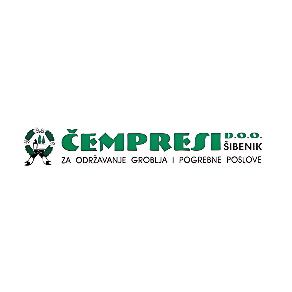 cempresi